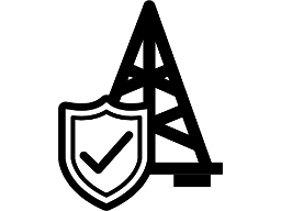 PL Logo