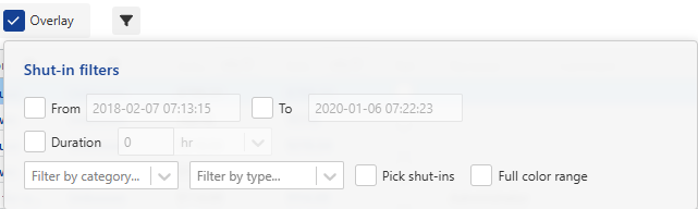 Filter_dialog.png