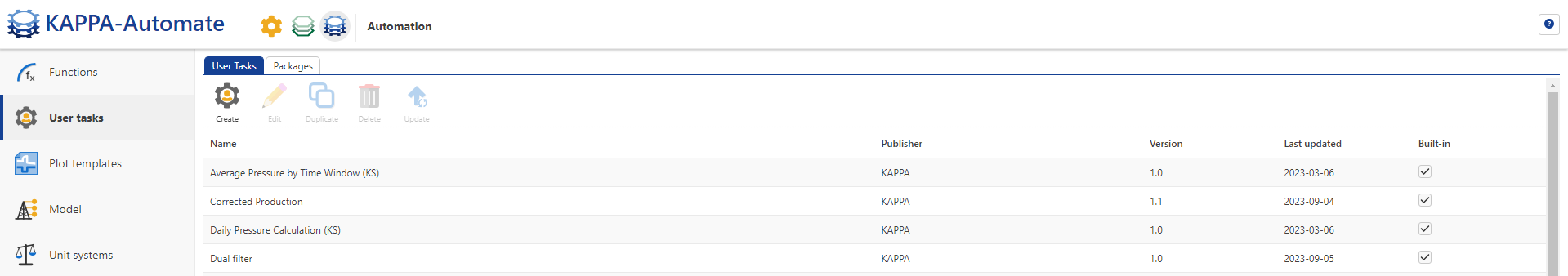 ka_automation_module_user_tasks_user_tasks.png
