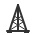 inl_add_well.png