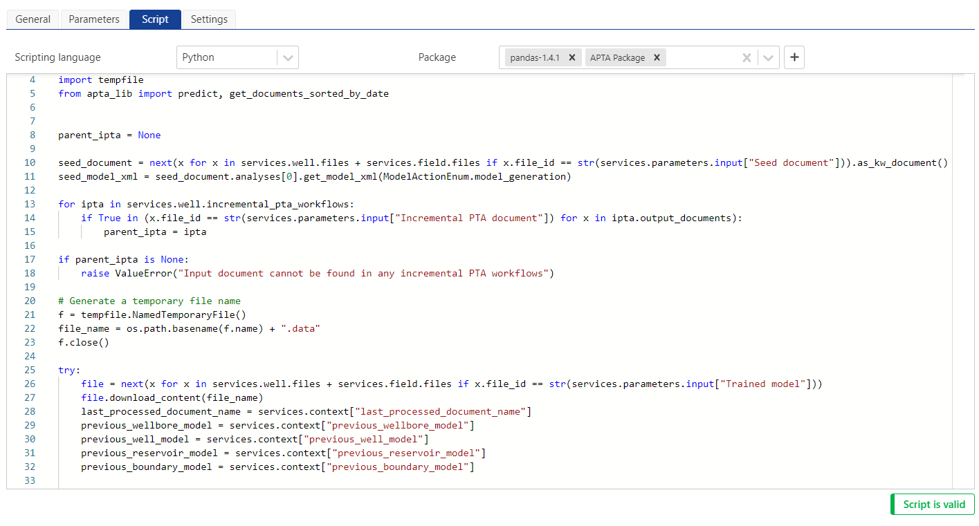 dlg_usertask_script.png