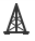 inl_well.png