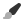 inl_edit_aspect.png
