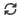 inl_refresh.png