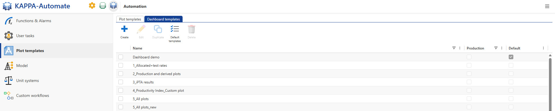 Dashboard_Templates.jpg