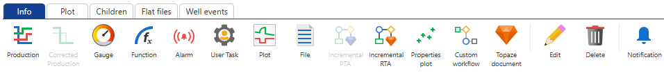 Custom_Workflow_top_options.png