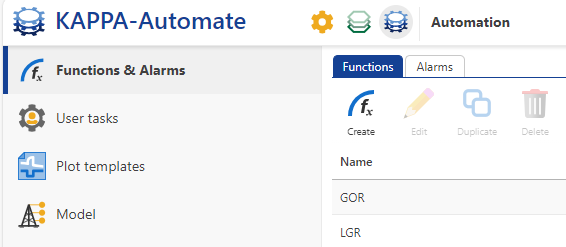Defining_Functions.png