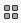 inl_toggle_layout_density.png