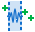 inl_filter_partial_redefine_icon.png
