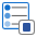 inl_plot_show_legend_icon.png