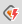 inl_artm_in_bulk.png