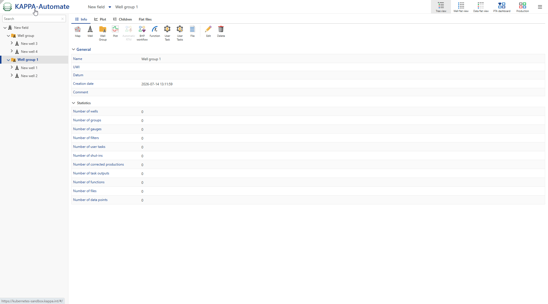 Data_flat_view.gif