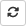 inl_refresh_job_monitoring_table.png