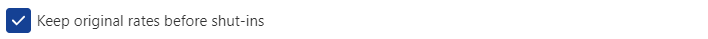 corprod_7_keep_original_rates.png