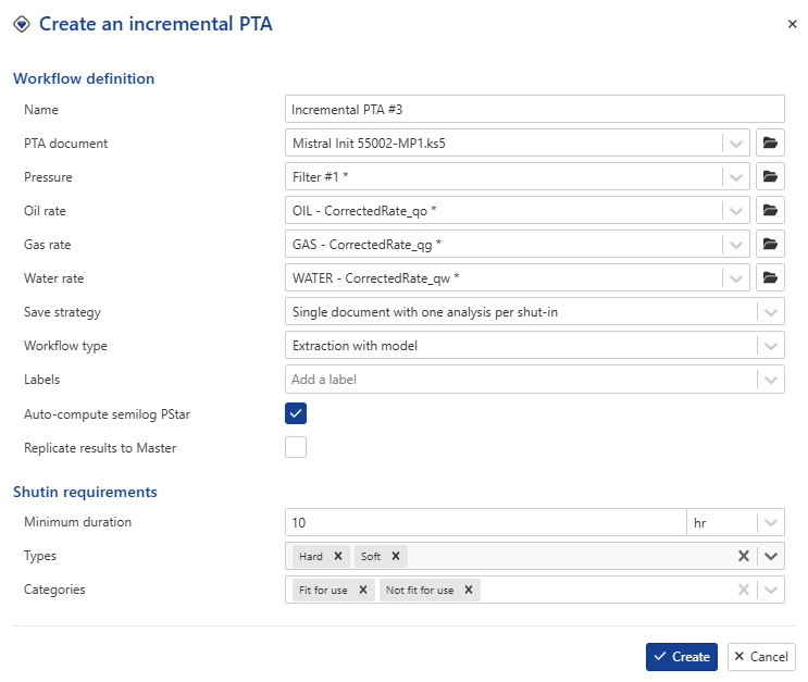 iPTA_create.png