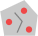 inl_map_icon.png