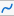 inl_decimated.png