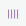 inl_show_hide_columns.png