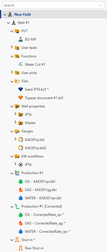 Data_Model_2.png