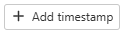 inl_add_stamp.png