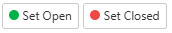 inl_set_closed_open.jpg