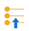 inl_copy_to_global_.png