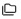 inl_show_results_containers_in_plot.jpg
