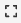 inl_production_dashboard_maximize.png