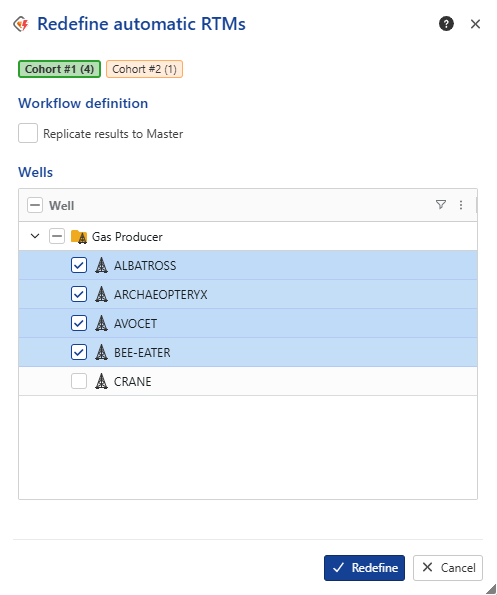 Redefine_artm_aggregator.png
