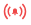 inl_alarm.png