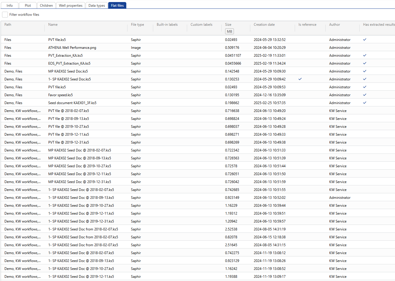 Files_flat_tab.png