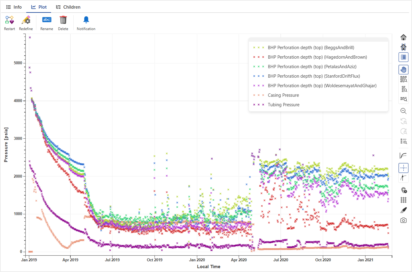 BHP_plot_results.png