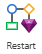 inl_bhp_restart.png