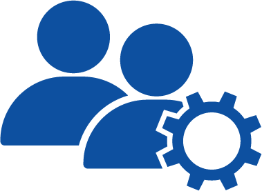 Automate_help_icons_v2_UserHelp.png