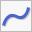 inll_dec_raw_icon.png