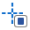 inl_plot_show_crosshair_icon.png