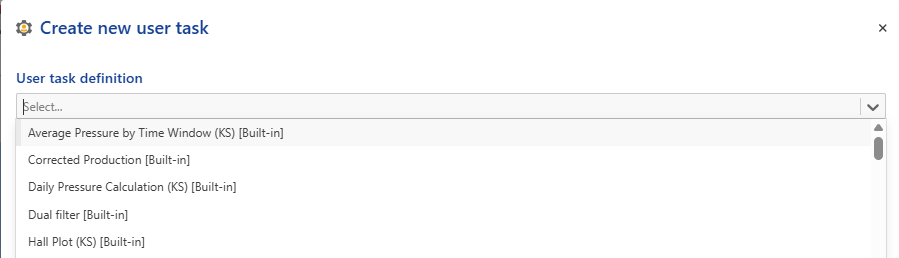 Create_user_task_in_bulk_in_well_flat_veiw.png