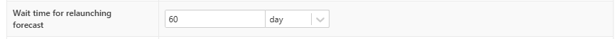 sRTA_1-2_general_input.png