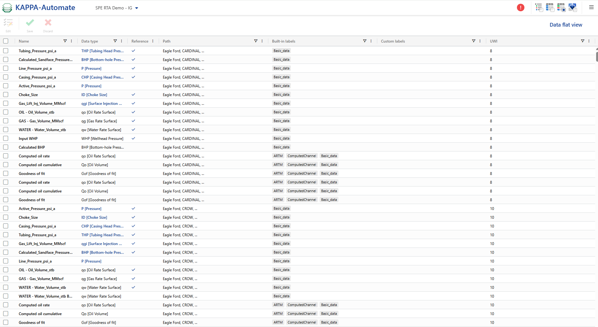 Data_flat_view_3.png