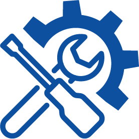 Automate_help_icons_v2_ExtensionGuide.png