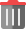 inl_delete_file.png