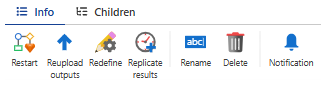 Reupload_results_from_a_file.png
