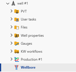 Wellbore.png