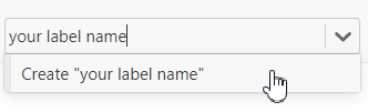 creating_label.png