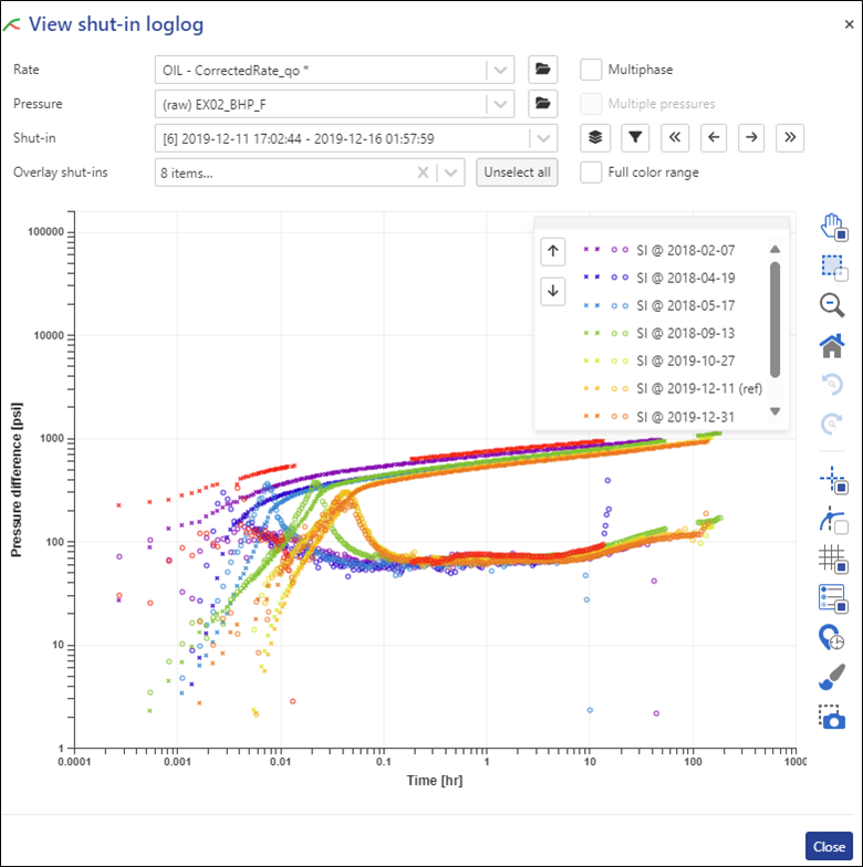 Viewing_PTA_Loglog_Plot_inside_KA_1.png