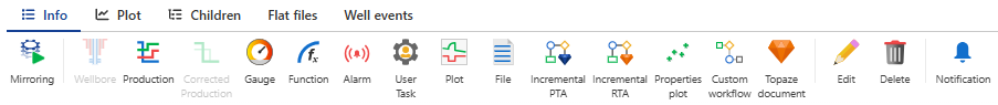Start_all_mirroring_jobs.png