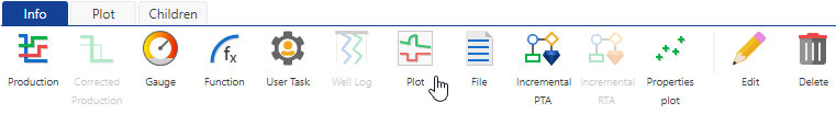 plot_select_plot.png