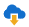 inl_download_file.png