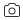 inl_screenshot.png