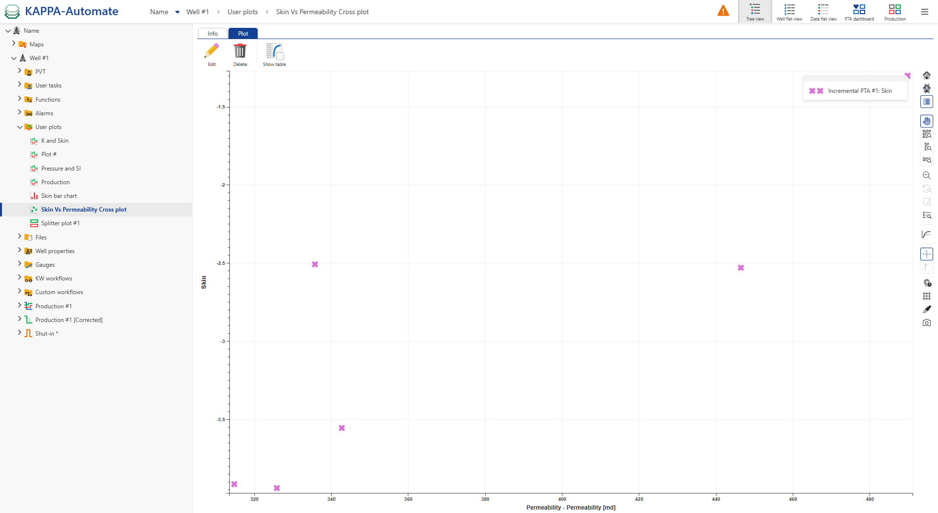 Show_cross_plot.png